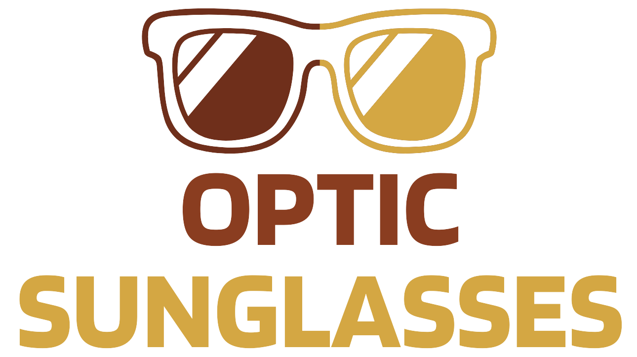 Optic Sunglasses